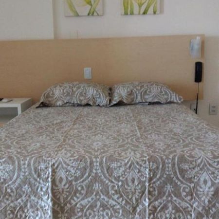Paradise Residence Flat Натал Экстерьер фото